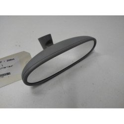 Retroviseur Interieur Audi A1 1 Phase 2
